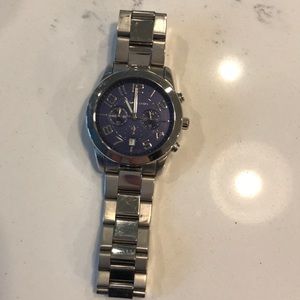 Michael Kors watch men’s
